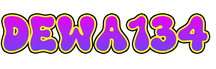 DEWA134